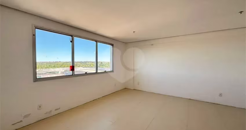 Sala comercial para alugar na Avenida Centenário, Centro, Gravataí