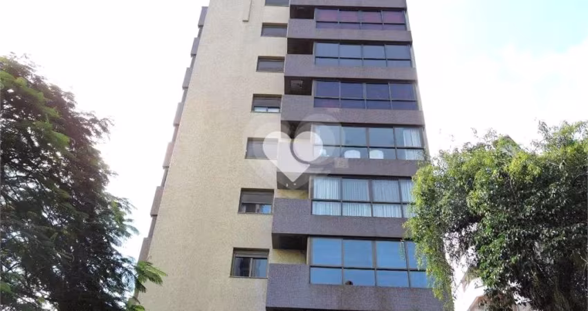 Apartamento com 2 quartos à venda ou para locação em Auxiliadora - RS