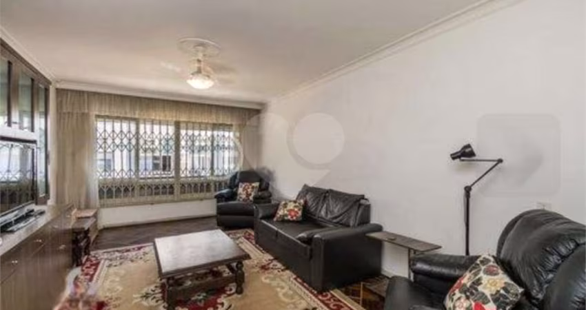 Apartamento com 3 quartos à venda em Menino Deus - RS