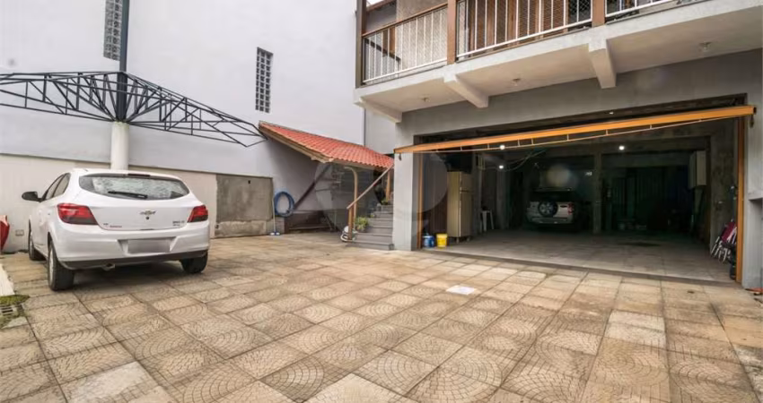 Casa com 4 quartos à venda em Chácara Das Pedras - RS