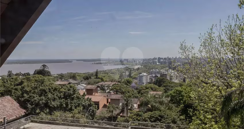 Condomínio com 3 quartos à venda em menino deus - rs