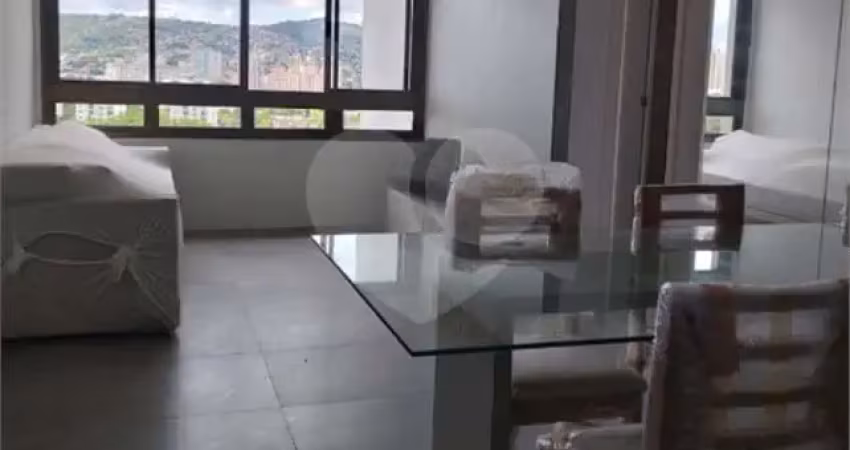 Apartamento com 2 quartos à venda em jardim do salso - rs