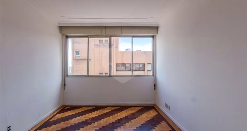 Apartamento com 2 quartos à venda em Centro Histórico - RS