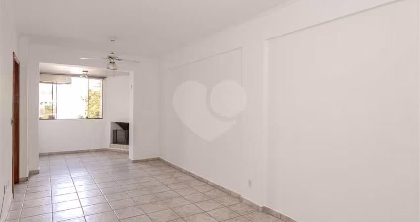 Apartamento com 2 quartos à venda em Santana - RS