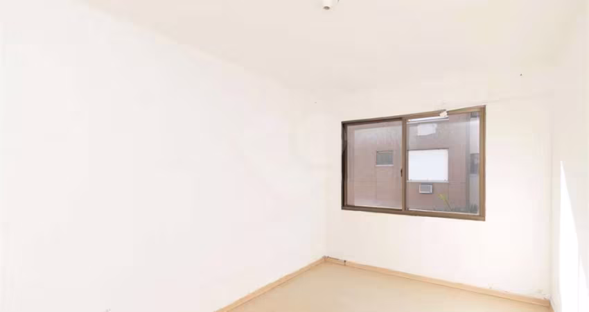 Apartamento com 2 quartos à venda em Santana - RS