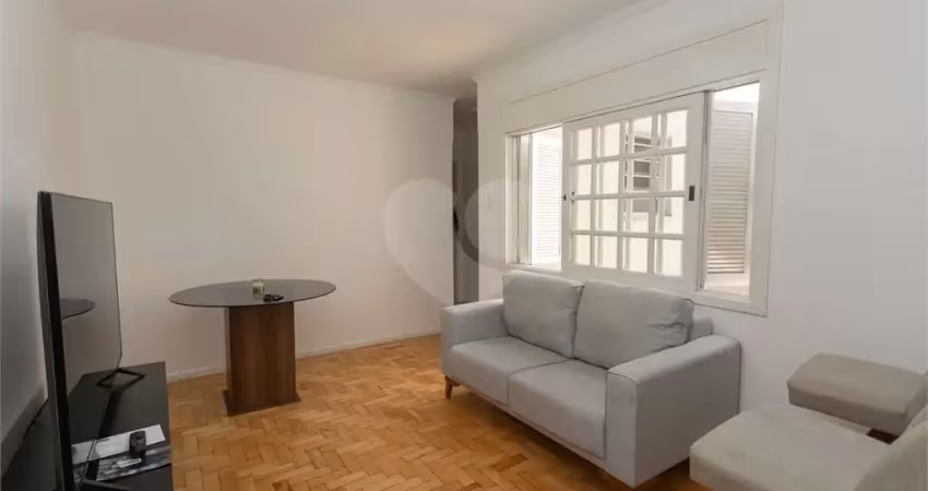 Apartamento com 2 quartos à venda ou para locação em auxiliadora - rs