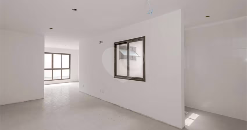 Apartamento com 1 quartos à venda ou para locação em Rio Branco - RS