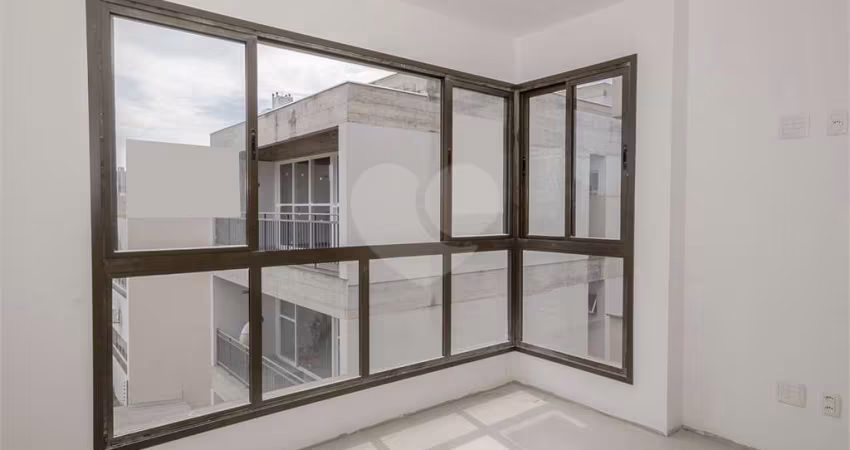 Apartamento com 1 quartos à venda ou para locação em Rio Branco - RS