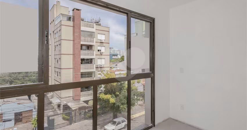 Apartamento com 1 quartos à venda ou para locação em Rio Branco - RS