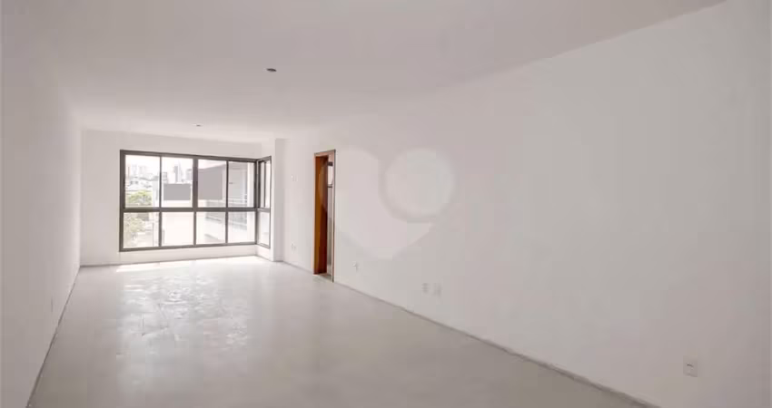 Apartamento com 1 quartos à venda ou para locação em rio branco - rs
