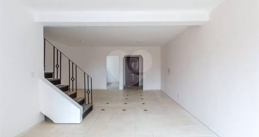 Cobertura com 3 quartos à venda ou para locação em Moinhos De Vento - RS