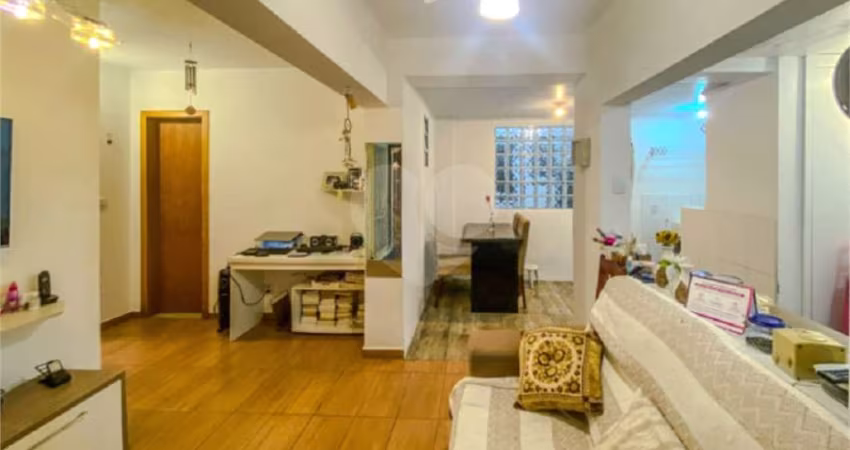 Apartamento com 2 quartos à venda em Menino Deus - RS