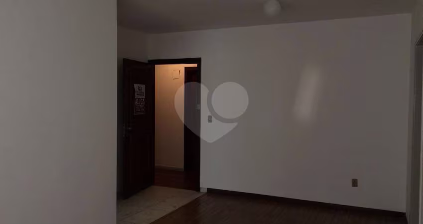 Apartamento com 1 quartos à venda em São João - RS