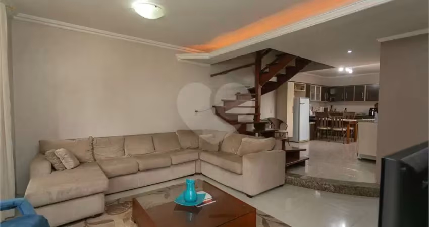 Condomínio com 3 quartos à venda em jardim itu - rs