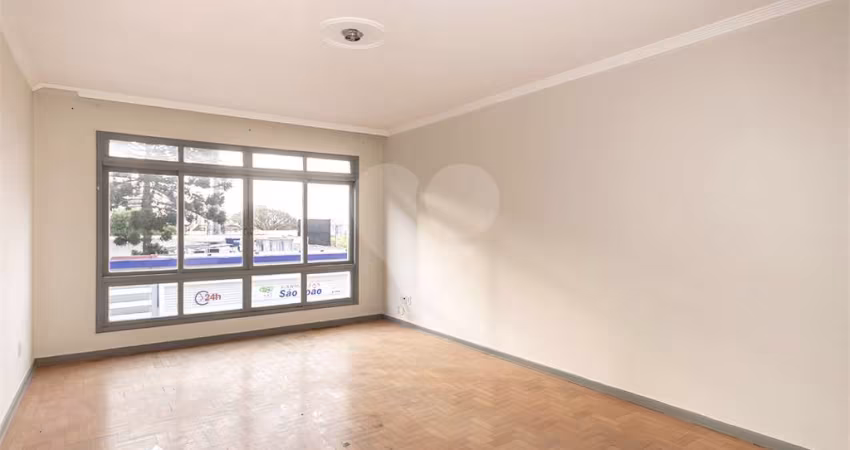 Apartamento com 3 quartos à venda ou para locação em Petrópolis - RS
