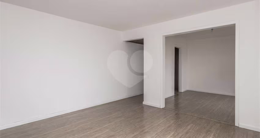 Apartamento com 3 quartos para locação em Boa Vista - RS