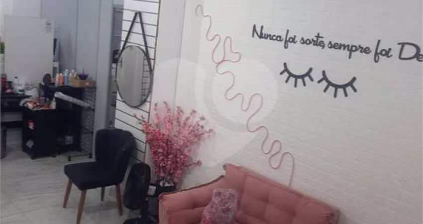 Salas à venda em Centro Histórico - RS