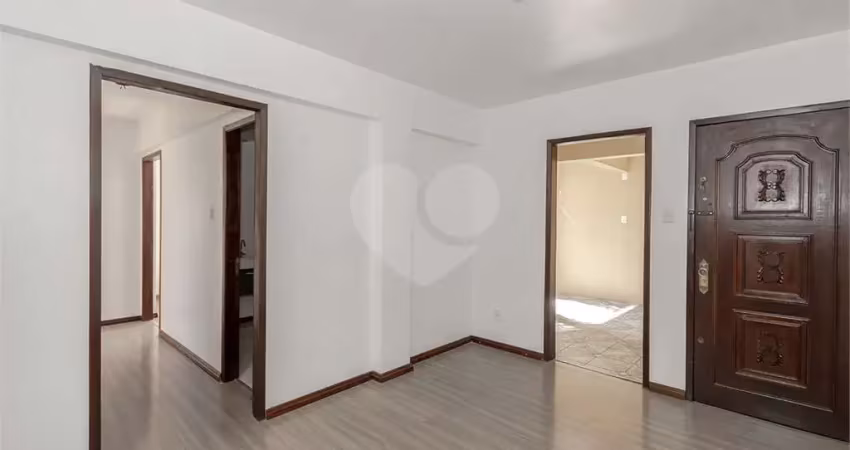 Apartamento com 3 quartos à venda na Rua Coronel Jaime da Costa Pereira, Partenon, Porto Alegre