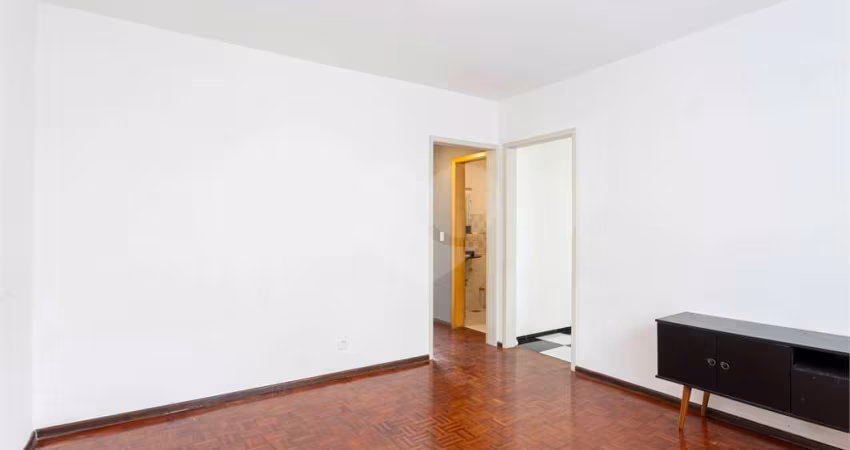 Apartamento com 2 quartos à venda em Cristo Redentor - RS