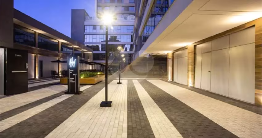 Sala comercial à venda na Rua General Lima e Silva, Centro Histórico, Porto Alegre