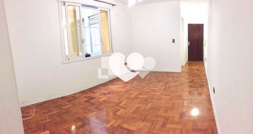 Apartamento com 2 quartos à venda em Boa Vista - RS
