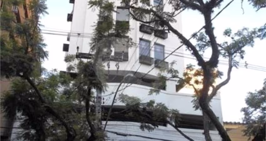 Salas à venda em Bom Fim - RS