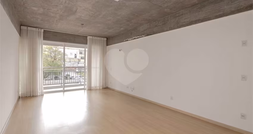 Apartamento com 2 quartos à venda ou para locação em Santana - RS