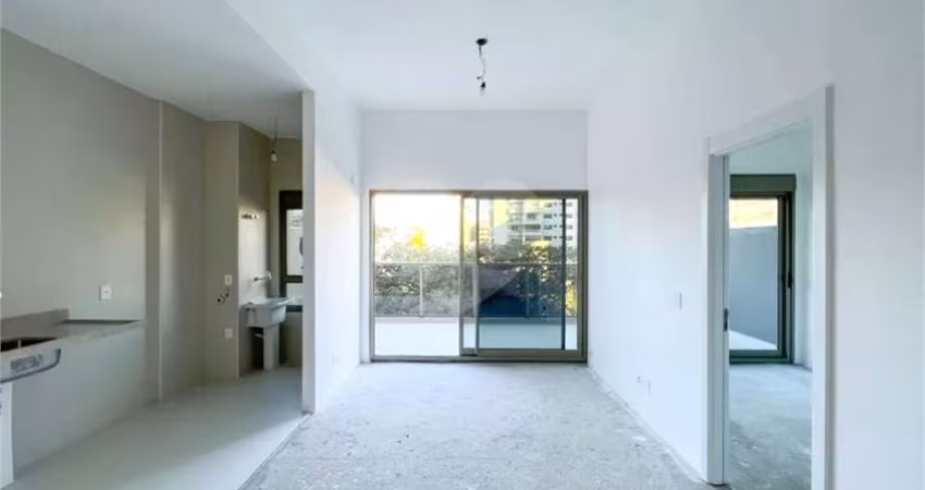 Studio com 1 quartos à venda em Praia De Belas - RS
