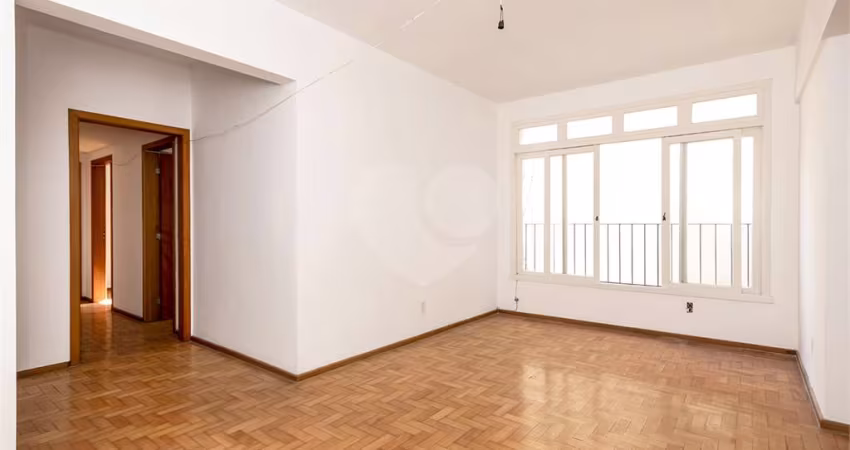 Apartamento com 3 quartos à venda ou para locação em Independência - RS