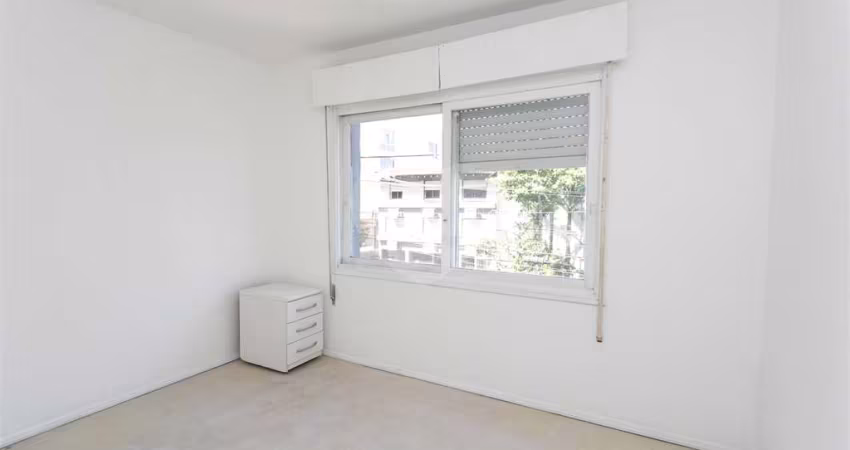 Apartamento com 2 quartos à venda ou para locação em Petrópolis - RS