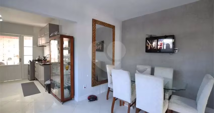 Casa com 4 quartos à venda ou para locação em menino deus - rs