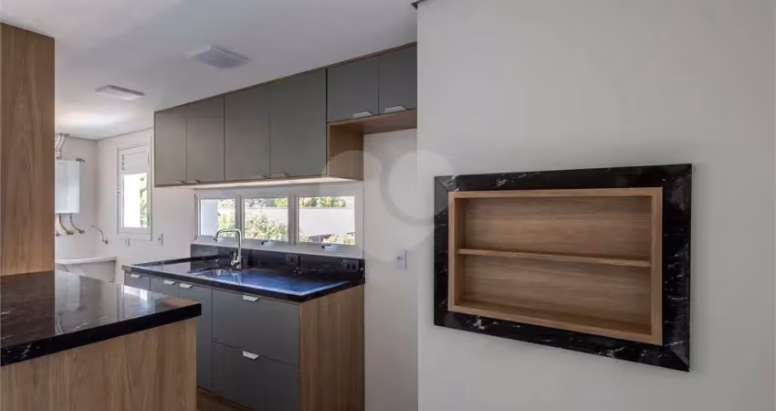 Apartamento com 3 quartos à venda ou para locação em jardim europa - rs