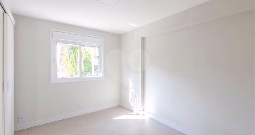 Apartamento com 3 quartos à venda ou para locação em Jardim Europa - RS