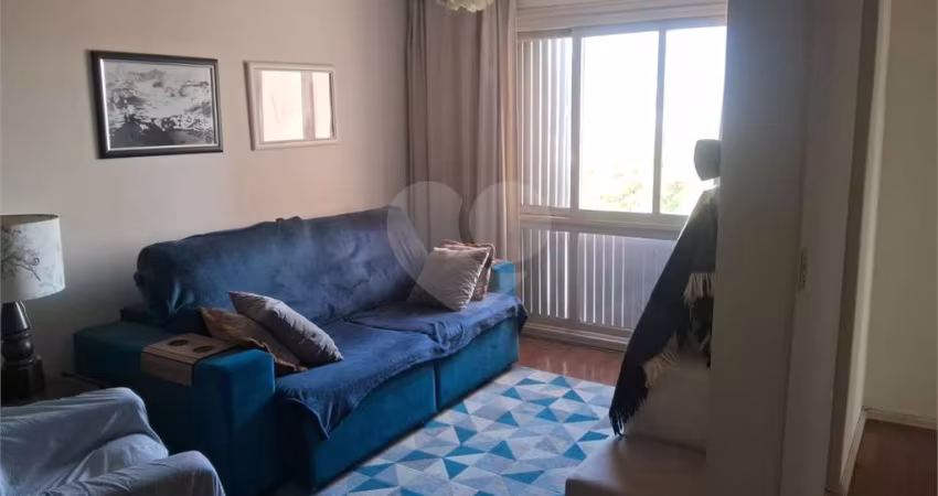 Apartamento com 1 quartos para locação em Praia De Belas - RS