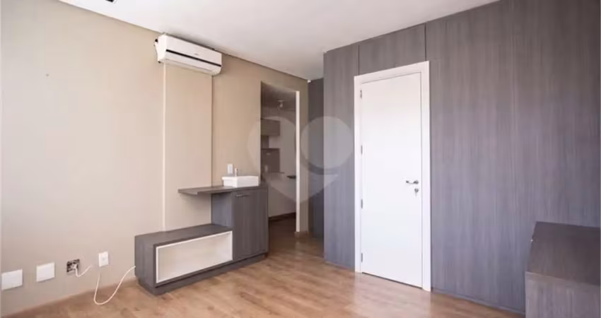 Sala comercial para alugar na Avenida Carlos Gomes, Petrópolis, Porto Alegre