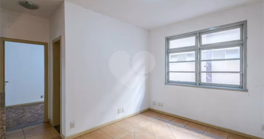 Apartamento com 2 quartos para locação em Auxiliadora - RS