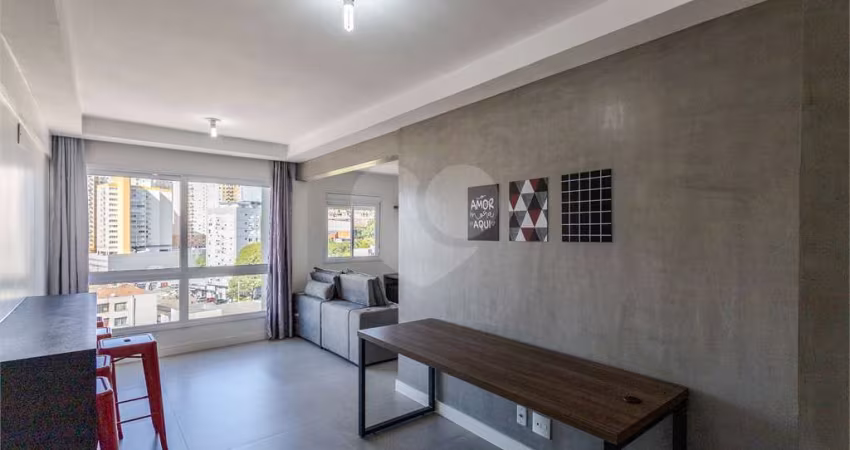 Apartamento com 3 quartos à venda em Santana - RS
