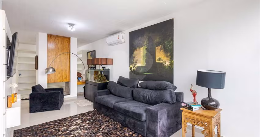 Casa com 3 quartos à venda ou para locação em Três Figueiras - RS