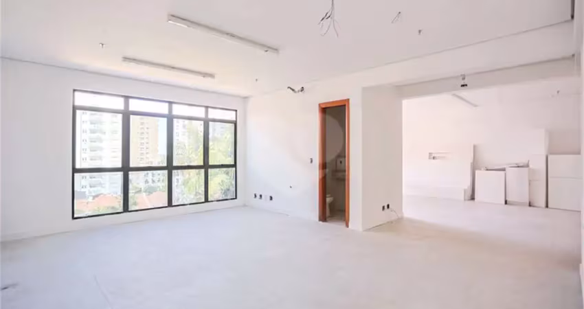Sala comercial para alugar na Avenida Carlos Gomes, Petrópolis, Porto Alegre
