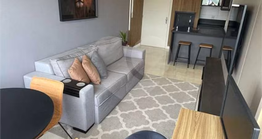 Apartamento com 1 quartos à venda em Azenha - RS