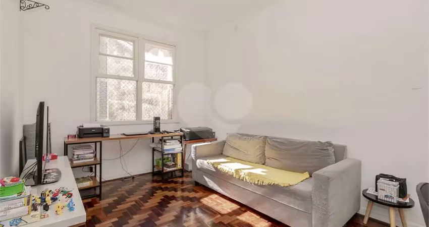 Apartamento com 3 quartos à venda em navegantes - rs