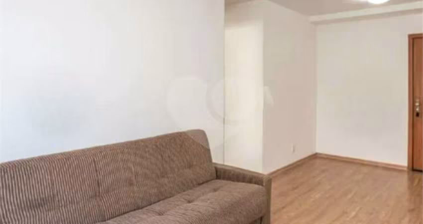 Apartamento com 2 quartos para locação em Santa Tereza - RS