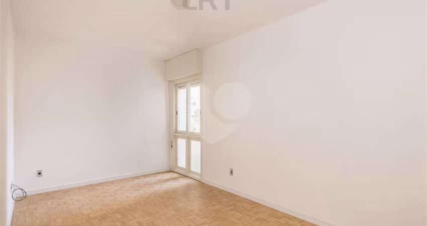 Apartamento com 2 quartos à venda em Menino Deus - RS