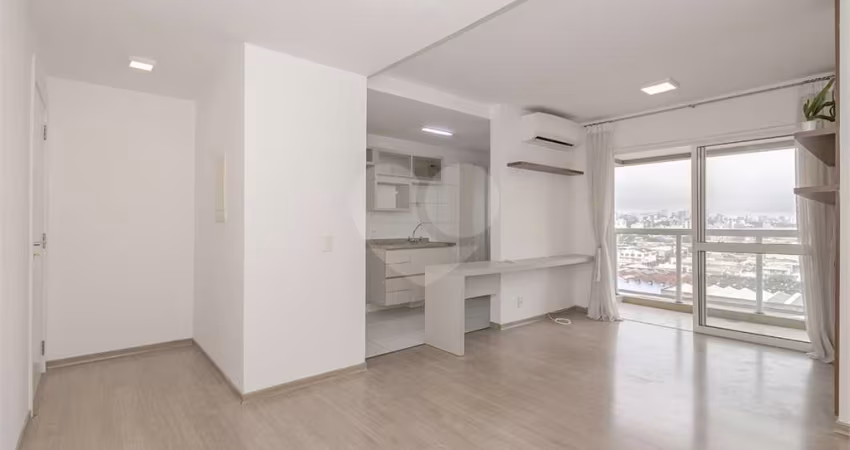 Apartamento com 2 quartos à venda ou para locação em Navegantes - RS