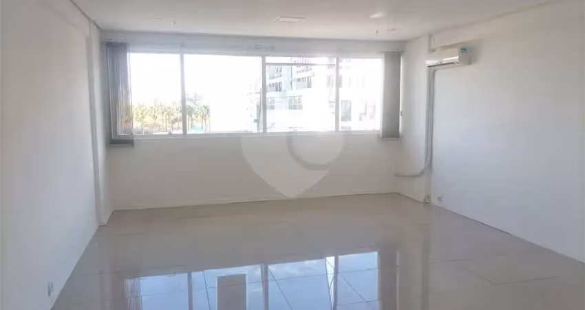 Sala comercial à venda na Avenida Osvaldo Aranha, Bom Fim, Porto Alegre