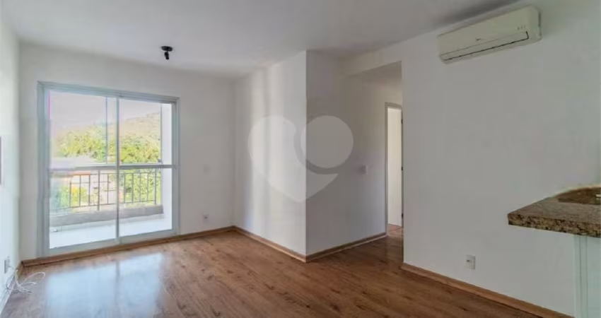 Apartamento com 3 quartos à venda ou para locação em Teresópolis - RS