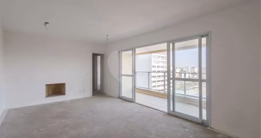 Apartamento com 3 quartos à venda em jardim do salso - rs