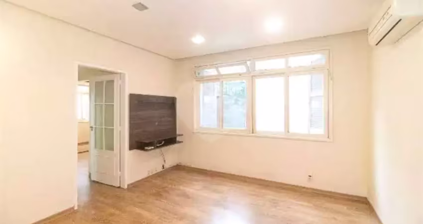 Apartamento com 3 quartos à venda em rio branco - rs