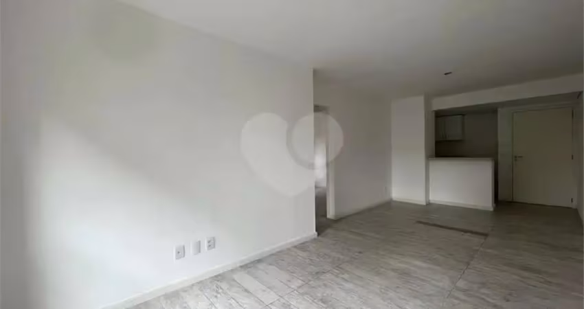 Apartamento com 2 quartos para locação em Rio Branco - RS
