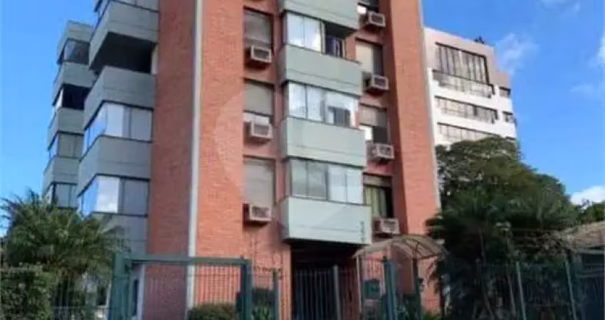 Apartamento com 1 quartos para locação em Vila Jardim - RS